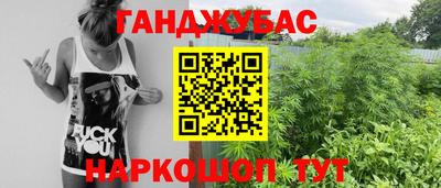 МДПВ Кинель