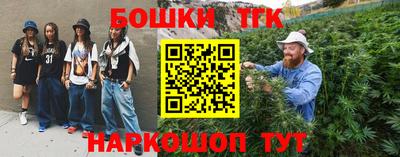 МДПВ Кинель