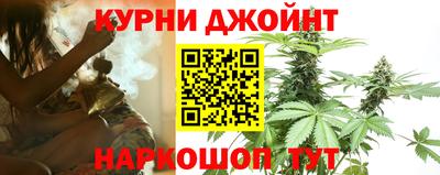 МДПВ Кинель