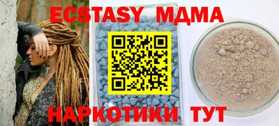 марки nbome Кимры