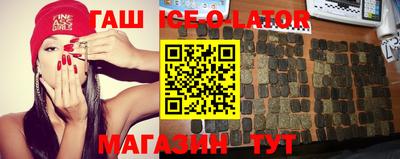 МДПВ Кинель