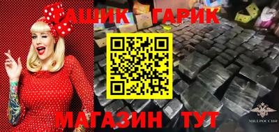 марки nbome Кимры