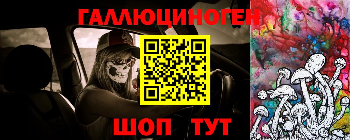 Галлюциногенные грибы Psilocybe  Вход с VPN  где можно купить   Костомукша  Псилоцибиновые грибы GOLDEN TEACHER 